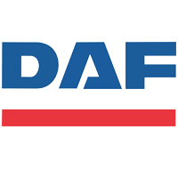 Daf Gearboxes Nottingham
