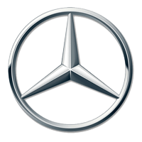 Mercedes Benz Gearboxes Nottingham