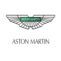 Aston Martin Gearboxes Nottingham