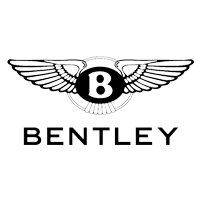 Bentley Gearboxes Nottingham
