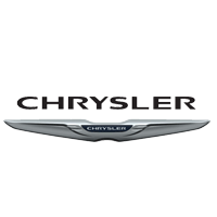 Chrysler Gearboxes Nottingham