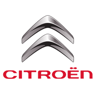 Citroen Gearboxes Nottingham