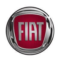Fiat Gearboxes Nottingham