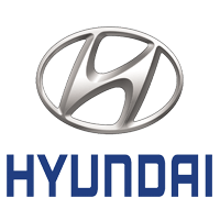 Hyundai Gearboxes Nottingham