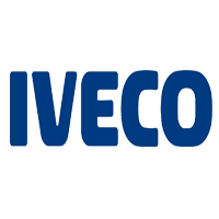 Iveco Gearboxes Nottingham