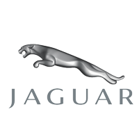 Jaguar Gearboxes Nottingham