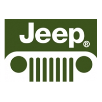 Jeep Gearboxes Nottingham