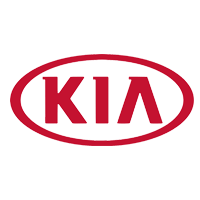 Kia Gearboxes Nottingham