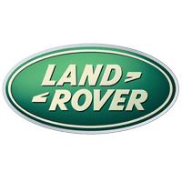 Landrover Gearboxes Nottingham