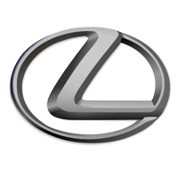 Lexus Gearboxes Nottingham