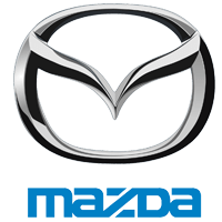 Mazda Gearboxes Nottingham