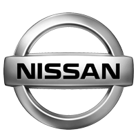 Nissan Gearboxes Nottingham