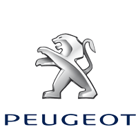 Peugeot Gearboxes Nottingham