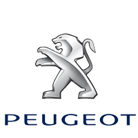 peugot Gearboxes Nottingham