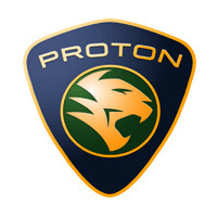 Proton Gearboxes Nottingham