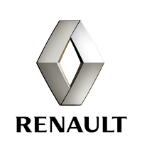 Renault Gearboxes Nottingham