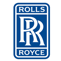 Rolls Royce Gearboxes Nottingham