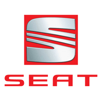 Seat Gearboxes Nottingham