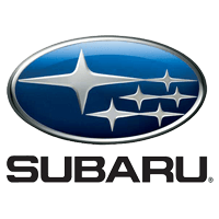 Subaru Gearboxes Nottingham