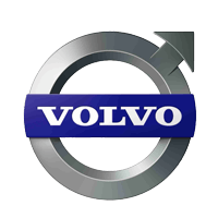 Volvo Gearboxes Nottingham